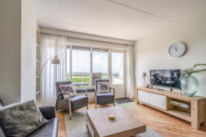 Appartementencomplex Juliana 146
